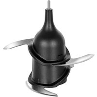 Кухонный комбайн MPM MRK-27