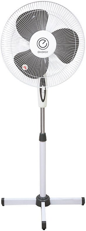 Вентилятор Energy EN-1660