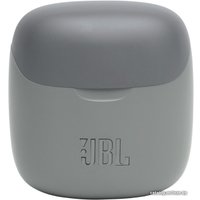 Наушники JBL Tune 225 TWS (серый)