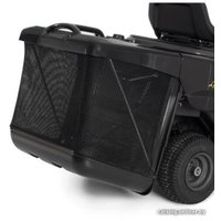 Райдер Alpina AT2 66 QA 2T0053404/A22