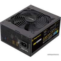 Блок питания Segotep GM1000W ATX 3.0