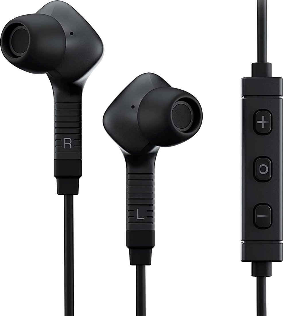 

Наушники Roccat Syn Buds Core