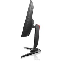 Монитор Lenovo Y27f [65BFGCC1US]