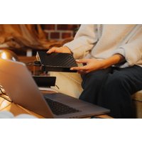 Внешний накопитель Verbatim Store 'n' Save 2TB 47683