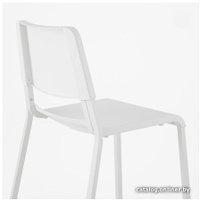 Стул Ikea Теодорес [103.509.41]