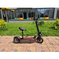 Электросамокат Terax XS01