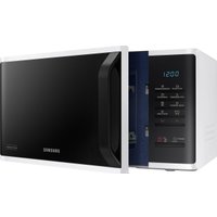Микроволновая печь Samsung MS23K3513AW/BW