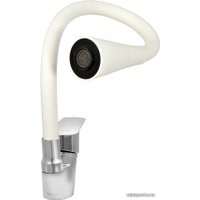 Смеситель Juguni 0402.147