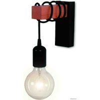 Бра Apeyron Элегант 14-42