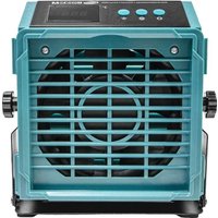 Паяльная станция Мегеон 00348