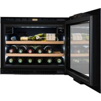 Винный шкаф Avintage AVI45PLATINUM