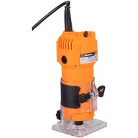 Вертикальный фрезер Вихрь ФМ-800К