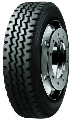 

Всесезонные шины Goodride CR926 7.50R16 122/118L