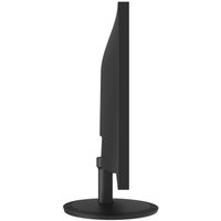 Монитор Dahua LM20-A202S