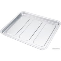 Мини-печь Steba KB A9