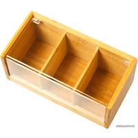 Емкость Oriental Way NL118909