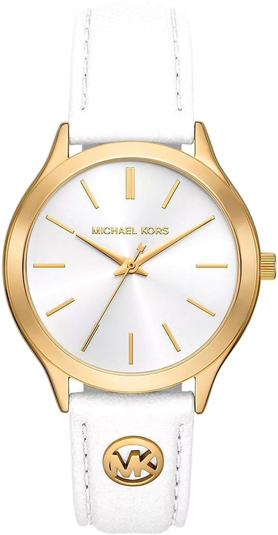 

Наручные часы Michael Kors MK7466