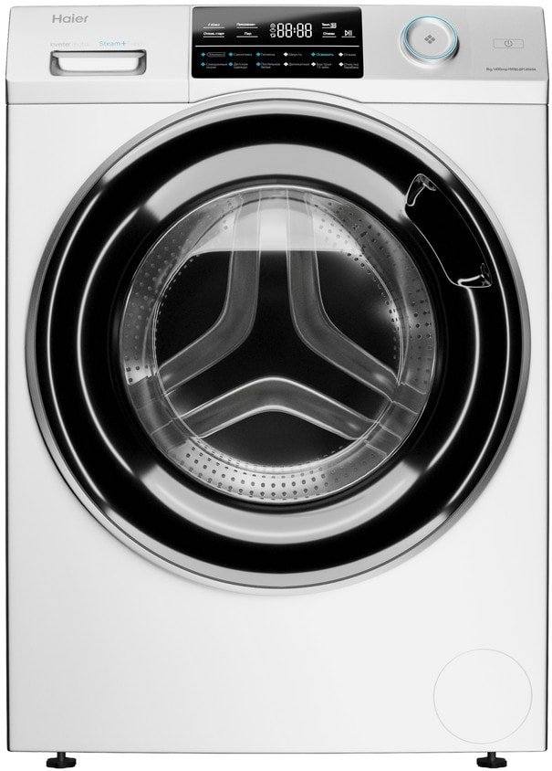 

Стиральная машина Haier HW80-BP14969A