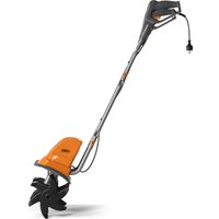 Мотокультиватор электрический Daewoo Power TE 1200