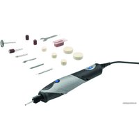 Гравер Dremel Stylo+ (2050-15)