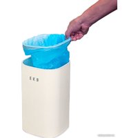 Мусорное ведро Eko Vintage EK9184 P-12L-VN