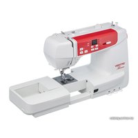 Компьютерная швейная машина Veritas Florence