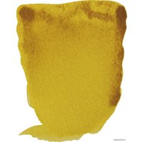 Акварельная краска Rembrandt 242 05862421 (ауреолин, кювета)