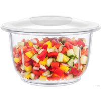 Чоппер Sencor SHB 4330WH