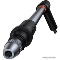 Автомойка Baseus Clean Guard Car Wash Spray Nozzle 15м