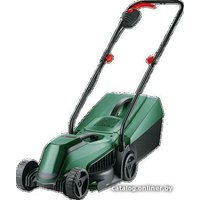 Газонокосилка Bosch Easy Mower 18V-32-200 06008B9D00 (с 1-м АКБ)