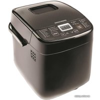 Хлебопечка Redmond (Редмонд) RBM-1908 (черная)