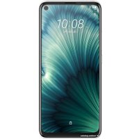Телефон HTC U20 5G (белый)