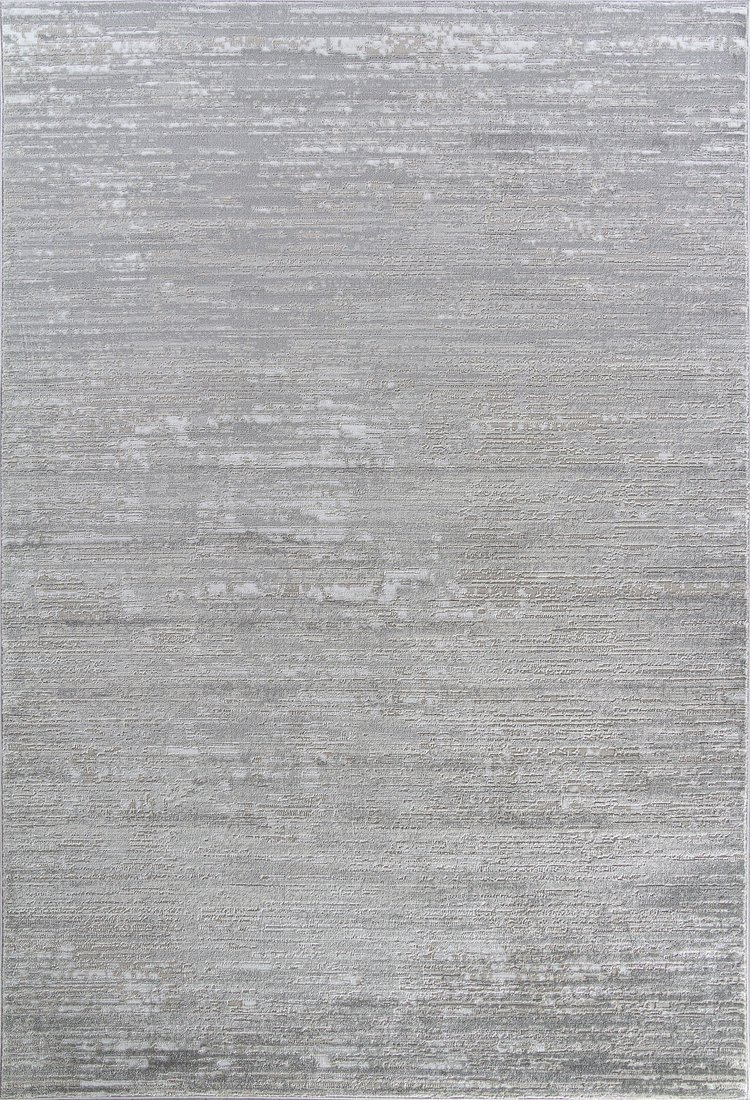 

Ковер для жилой комнаты Merinos Spring MP07-STAN-CREAM-NATURAL (2x2.9)