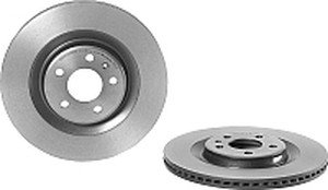 

Brembo 09B96911