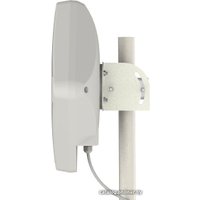 Антенна для беспроводной связи Антэкс PETRA BB MIMO 2x2 UniBox 00000914743