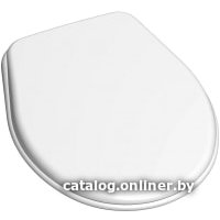 Сиденье для унитаза Slovarm Р-3557