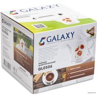 Электрический чайник Galaxy Line GL0506