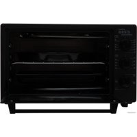 Мини-печь Making Oasis Everywhere M-37B