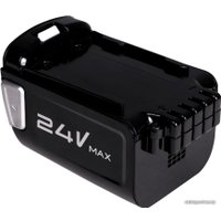 Пылесос Weissgauff V9 Turbo Cyclone