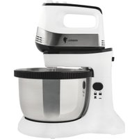 Миксер Leonord LE-1740