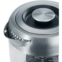 Электрический чайник Severin WK 3471