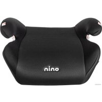 Детское сиденье Nino Point TH-06 (черный)