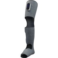 Массажер для ног Bradex KZ 1430