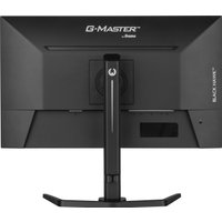 Игровой монитор iiyama G-Master Black Hawk GB2745HSU-B1