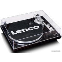 Виниловый проигрыватель Lenco LBT-188WA