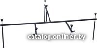 Каркас Aquanet Santiago 160