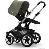 Универсальная коляска Bugaboo Buffalo (2 в 1)