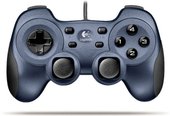 Rumblepad 2 Vibration Feedback Gamepad