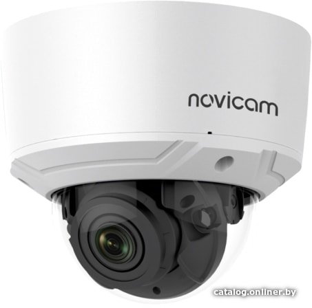 IP-камера NOVIcam NC4007 4007