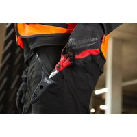 Ножницы технические Milwaukee 4932478620